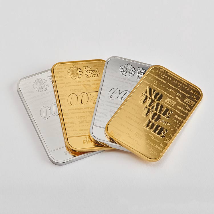 2020_James_Bond_Gold_and_Silver_1oz_bars_arched-3000x3000-2567b33.jpg