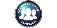 REC-good-recruitment-campaign.png