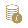 2-fund-your-bullion-account.png