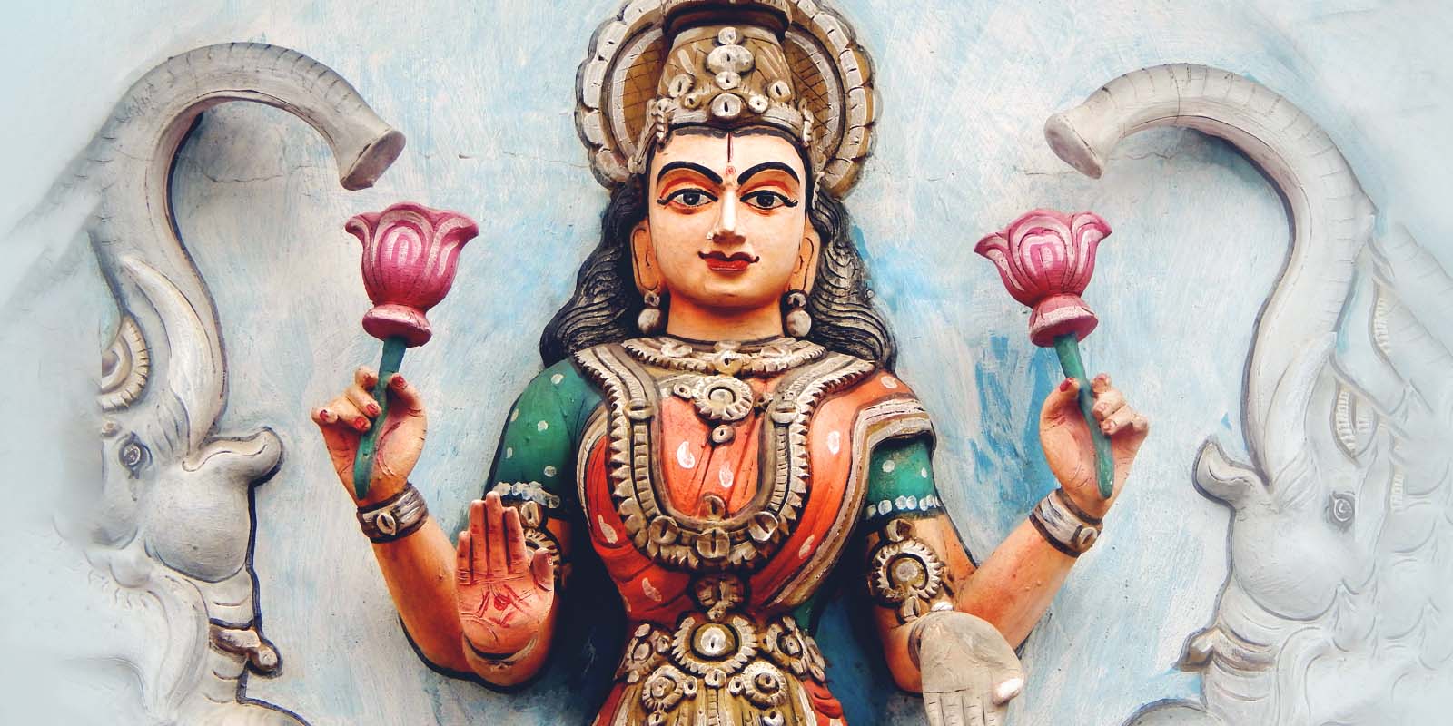 Lakshmi_Article Page_Supporting Image Desktop and Mobile_2 [1600×800].jpg