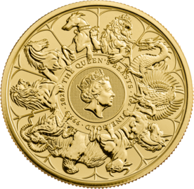 the-queens-beasts--bullion-coin