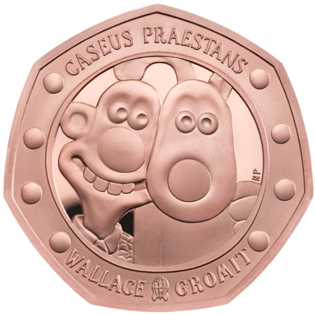 Wallace_and_Gromit_2019_UK_50p_Gold_Proof_Coin.png
