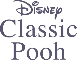 Disney-Purple-Logo