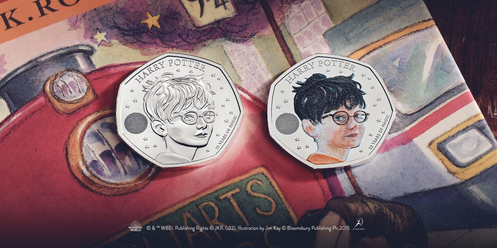 t6-supporting-coin-template-Harry Potter_Meet the Maker.jpg