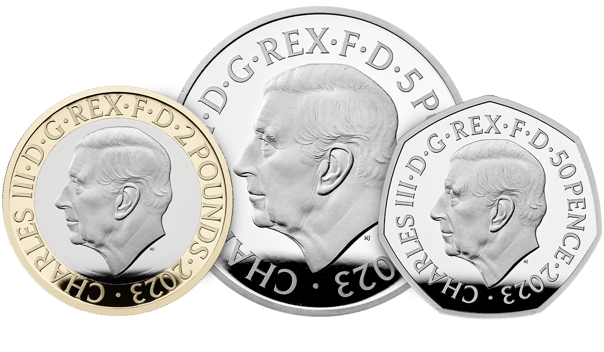 Coins 1200x700.png