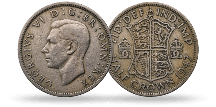 1947_Coins.png