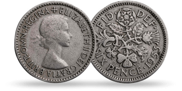 1953_Coins.png