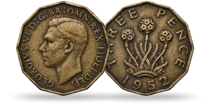 1952_Coins.png