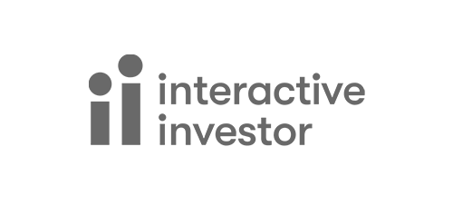 raris-logo-3-interactive-investor2.png