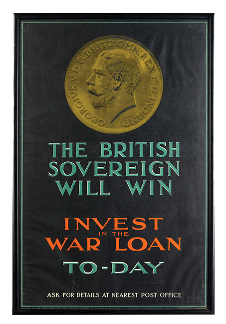 432_The-Sovereign-in-the-FWW_Image1.png