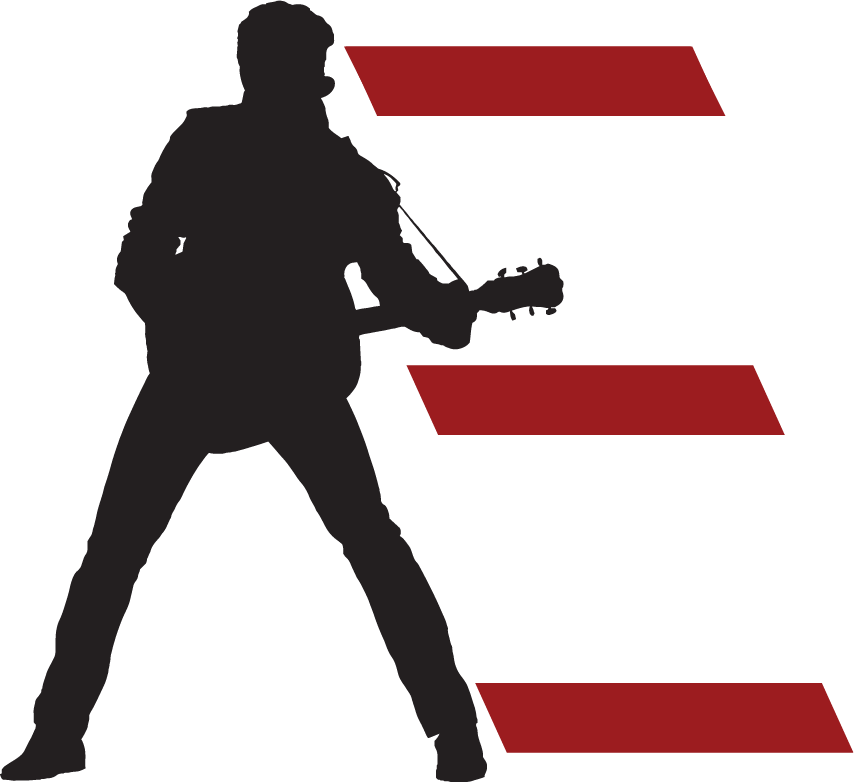 George Michael logo.png