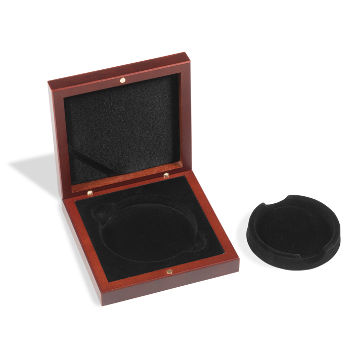 Case for CAPS XL 21-62 mm