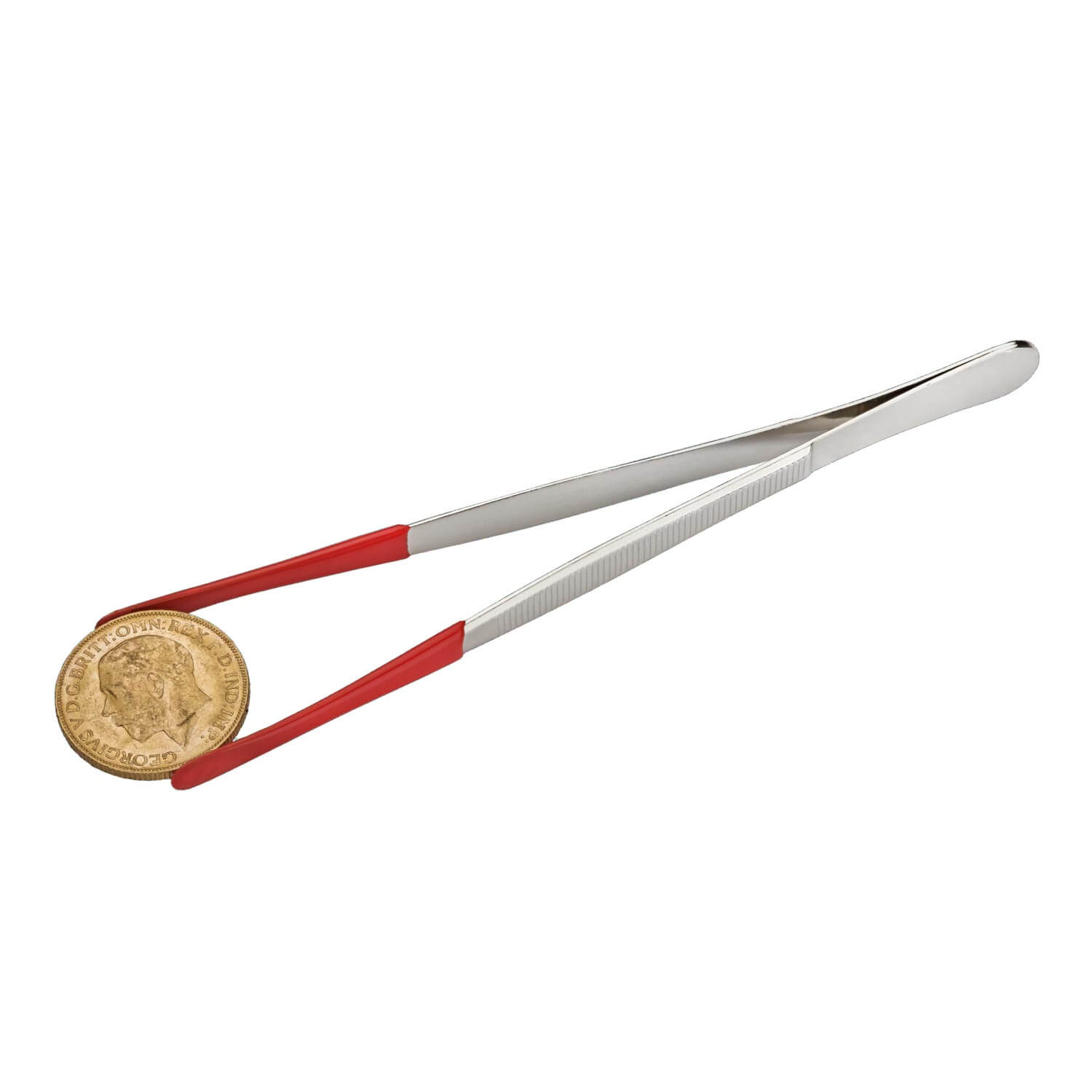 Coin Tong
