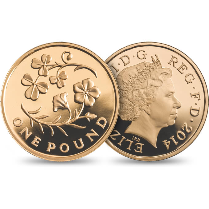 The 2014 Northern Ireland