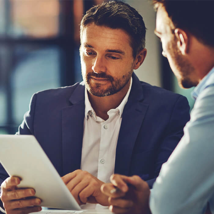 Account Management Account Management