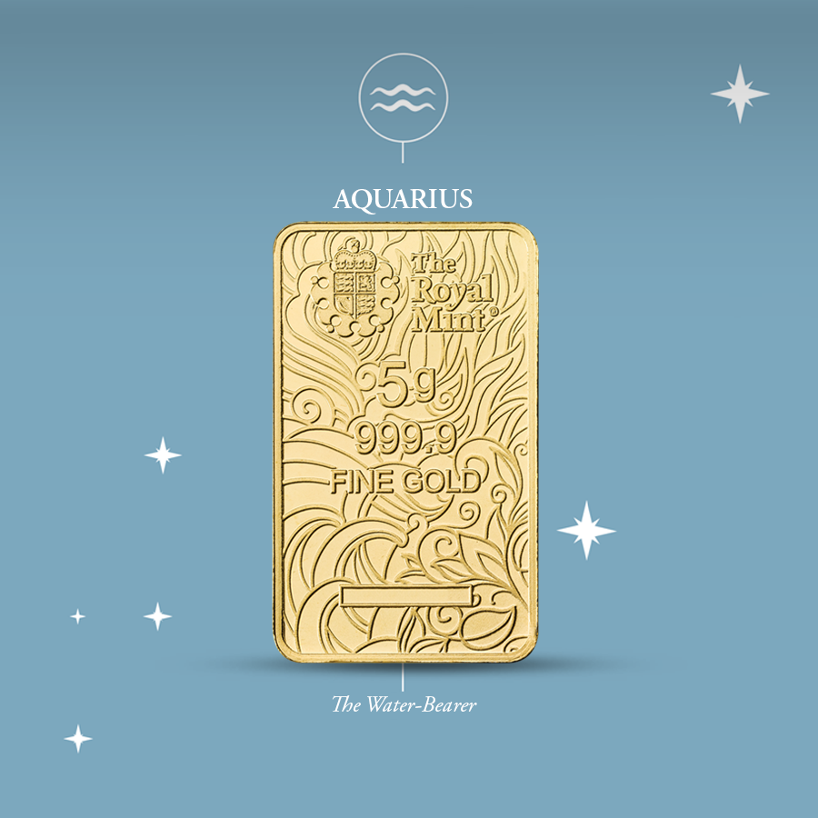 900x900_pj03996_2026-bullion-