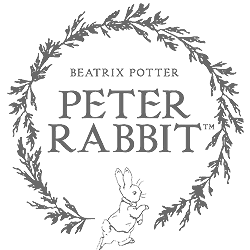 beatrix-potter-logo.png
