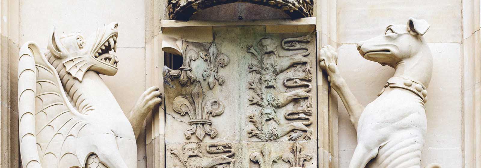 The White Greyhound of Richmond 2 companion featured banner desktop and mobile 1600560