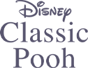 disney logo