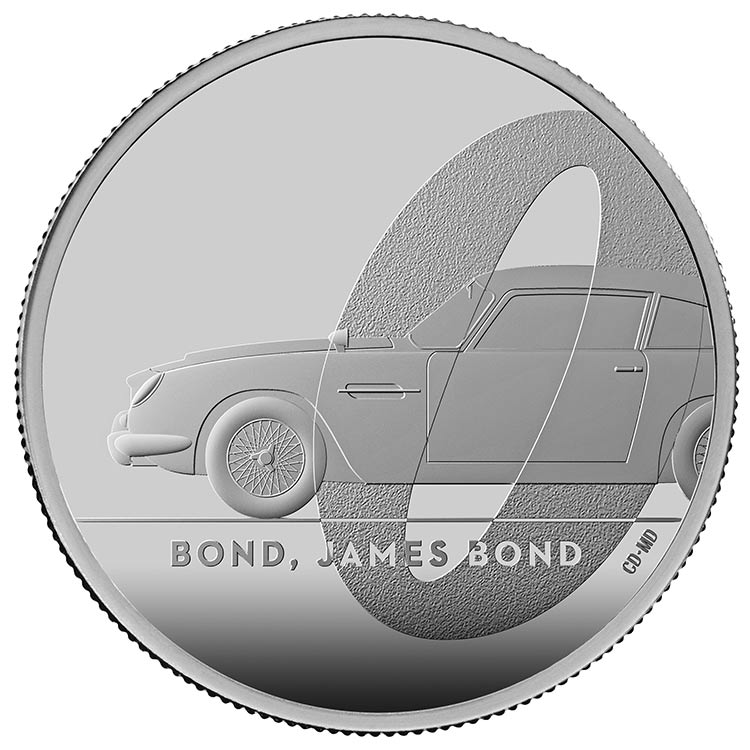 James_Bond_1_Bond,_James_Bond__2020_UK_One_Ounce_Silver_Proof_Coin_reverse.jpg