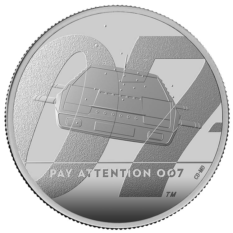 James_Bond_2_Pay_Attention_007_2020_UK_One_Ounce_Silver_Proof_Coin_reverse.jpg