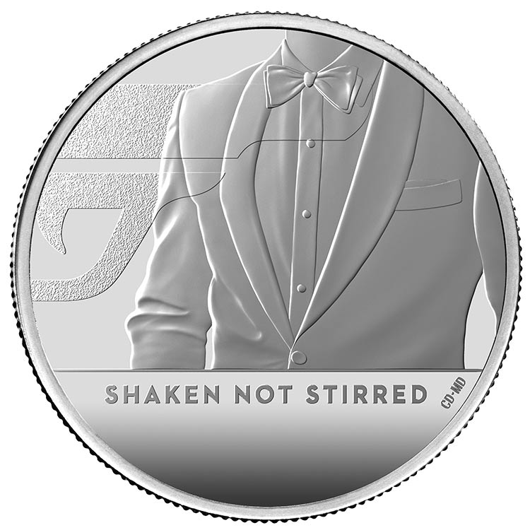 James_Bond_3_Shaken_Not_Stirred_2020_UK_One_Ounce_Silver_Proof_Coin_reverse.jpg