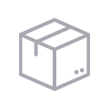 International Delivery icon