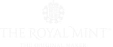 royalmint.com logo