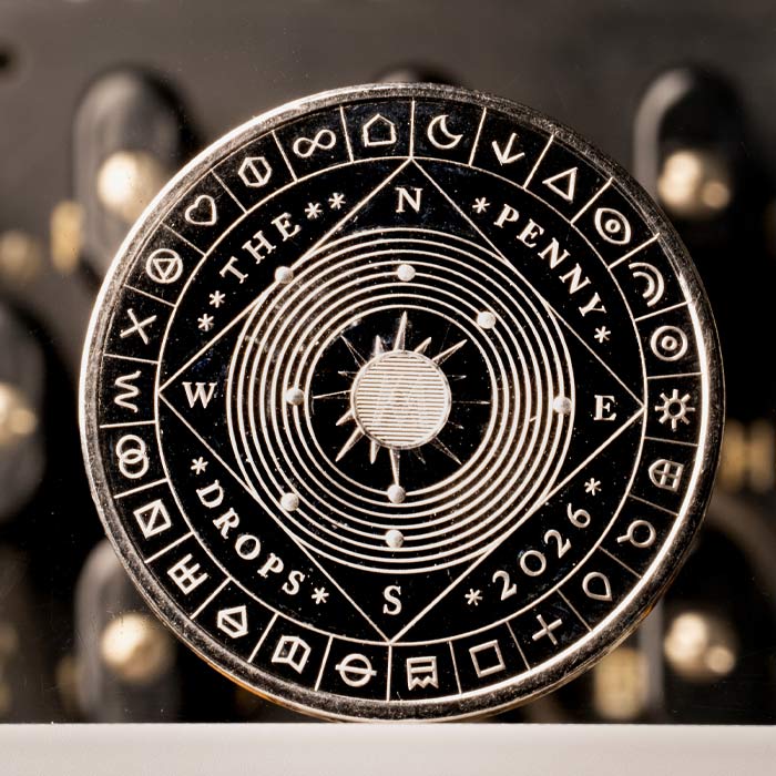 Britain’s brainiest regions revealed as over 25,000 have already joined The Royal Mint’s Great British Treasure Hunt