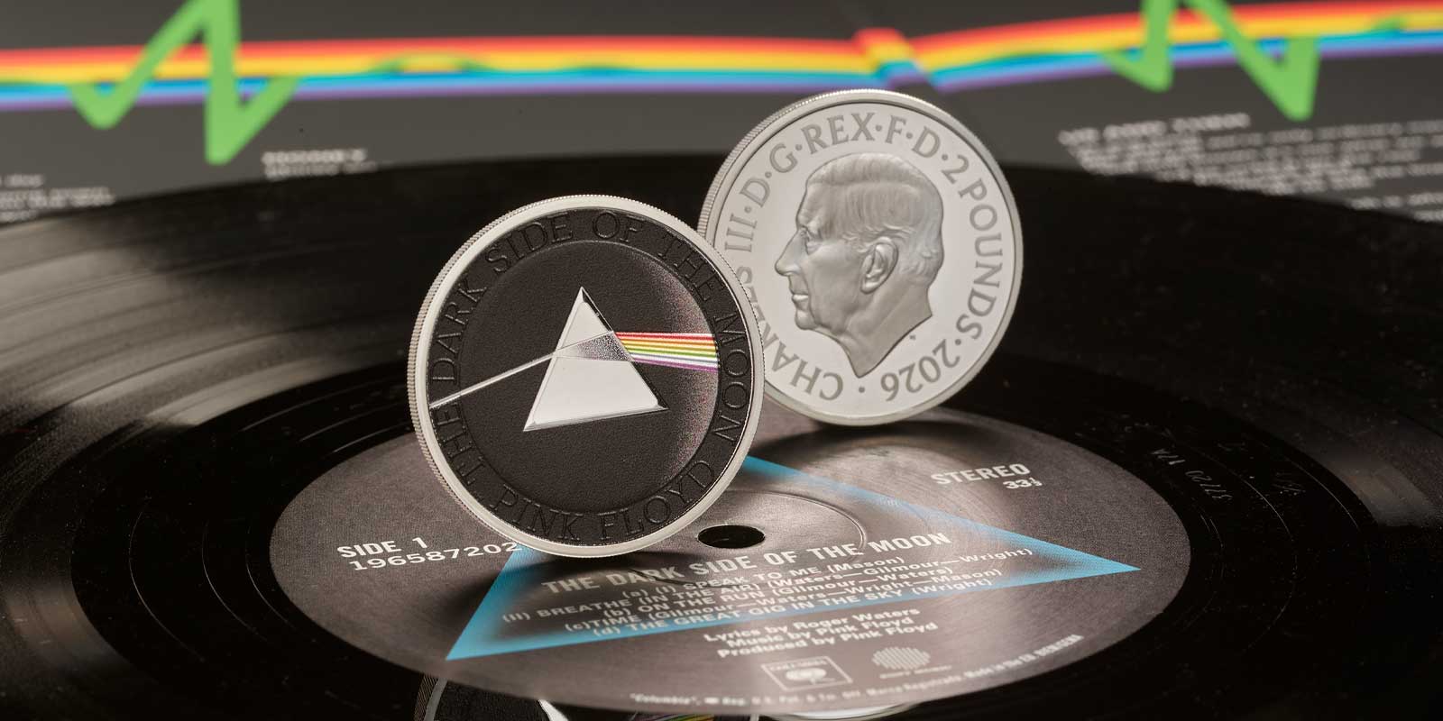 Pink Floyd
