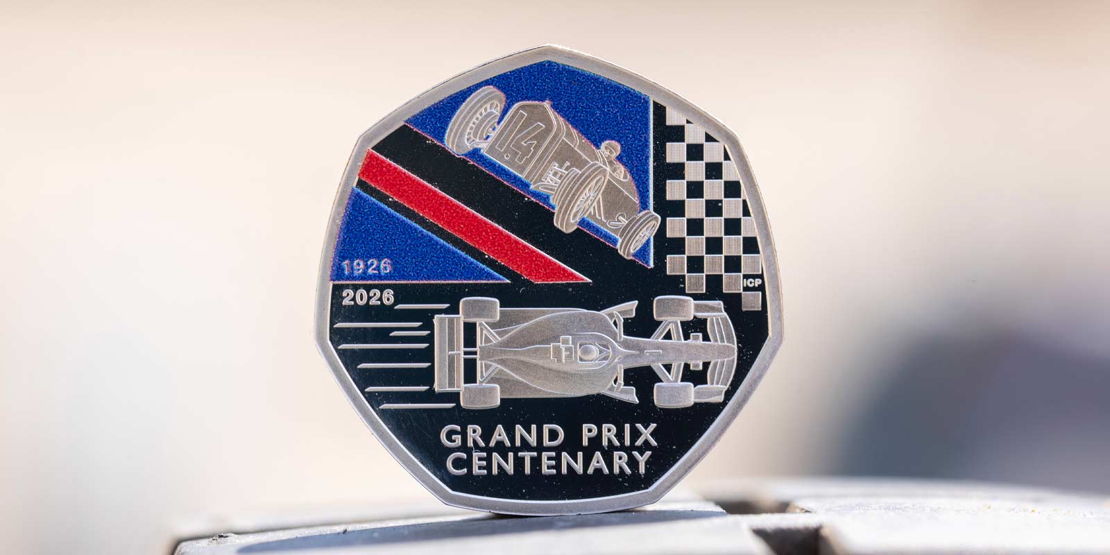 Grand Prix