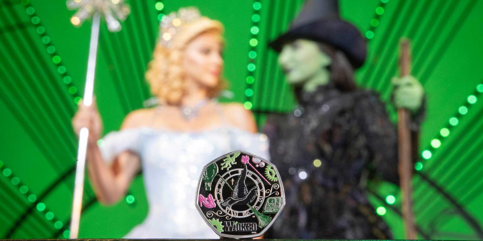 Wicked