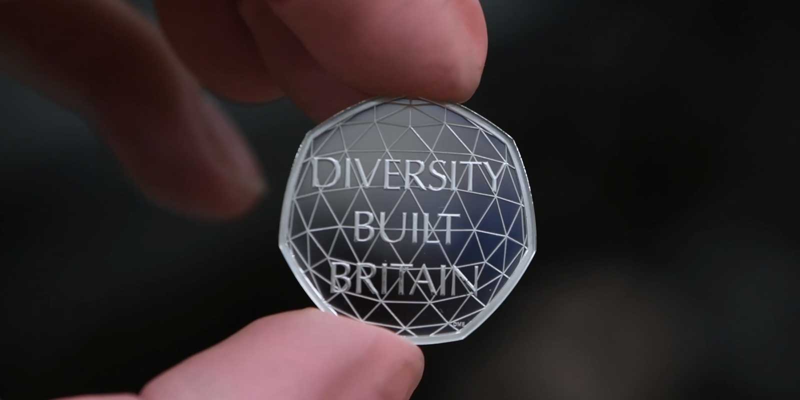 diversity-coin-behind2.jpg