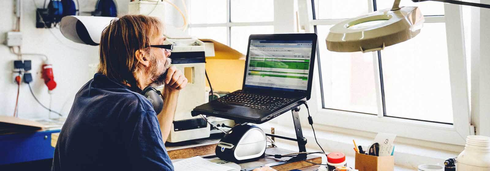 Coin Valuation Authentication & Valuation