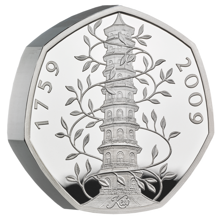The_50th_Anniversary_of_the_50p_2019_UK_50p_Silver_Proof_Piedfort_Coin_Collection_BRITISH_CULTURE_-_Kew_Gardens_-_UK195CSPP-700x700-2083620(1).png
