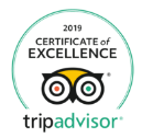 Tripadvisor-Certificate-of-Excellence-Logo.png