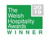 Winner-Welsh-Hosp-Awards.png