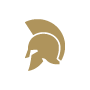 3-bullion-icon-designs.png