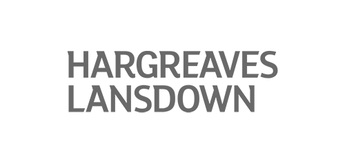 raris-logo-2-hargreaves-lansdown2.png