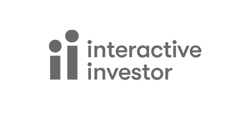 raris-logo-3-interactive-investor2.png