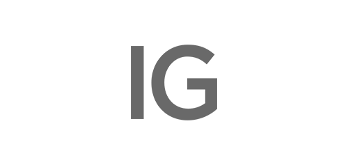 raris-logo-5-IG2.png