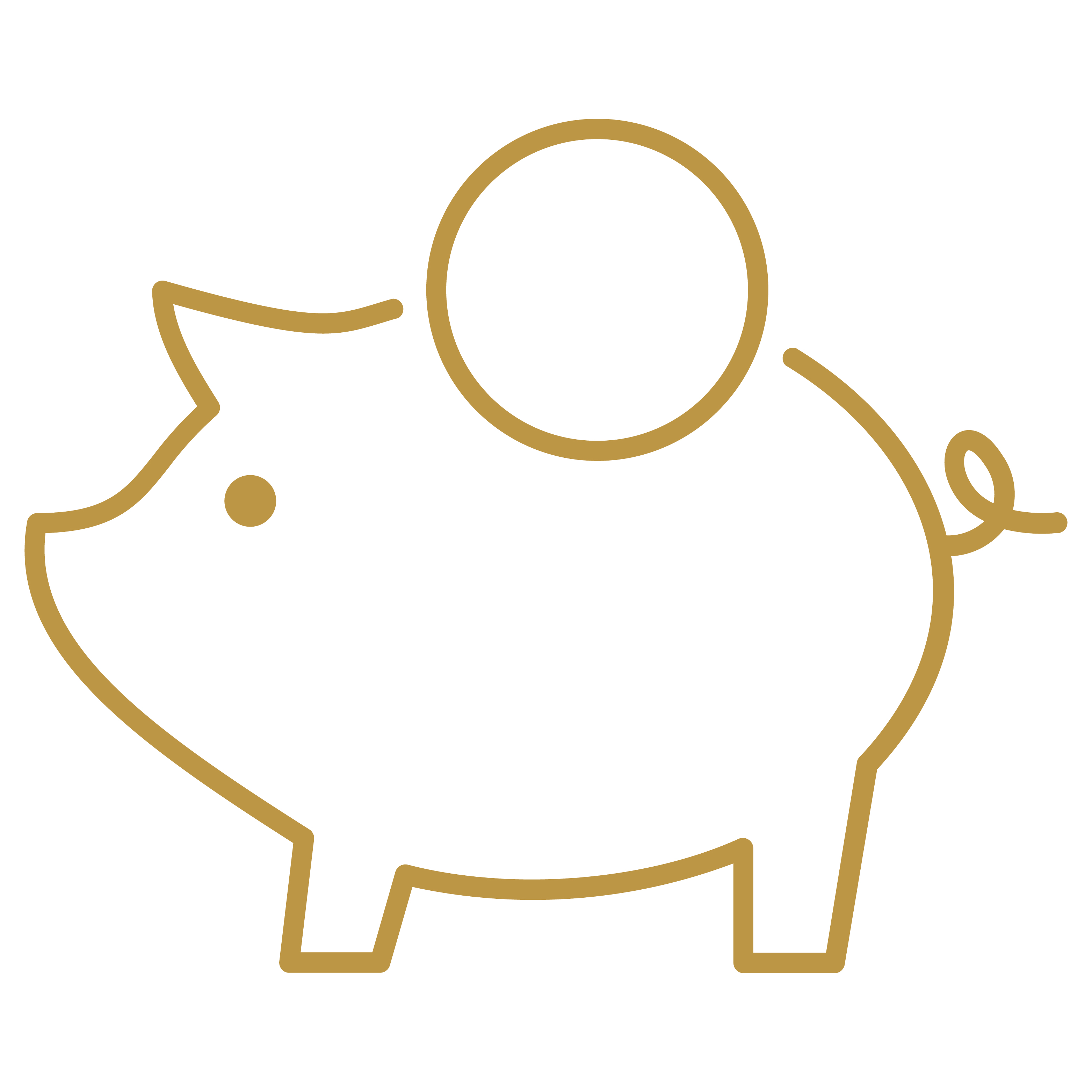 Little Treasures Little Treasures