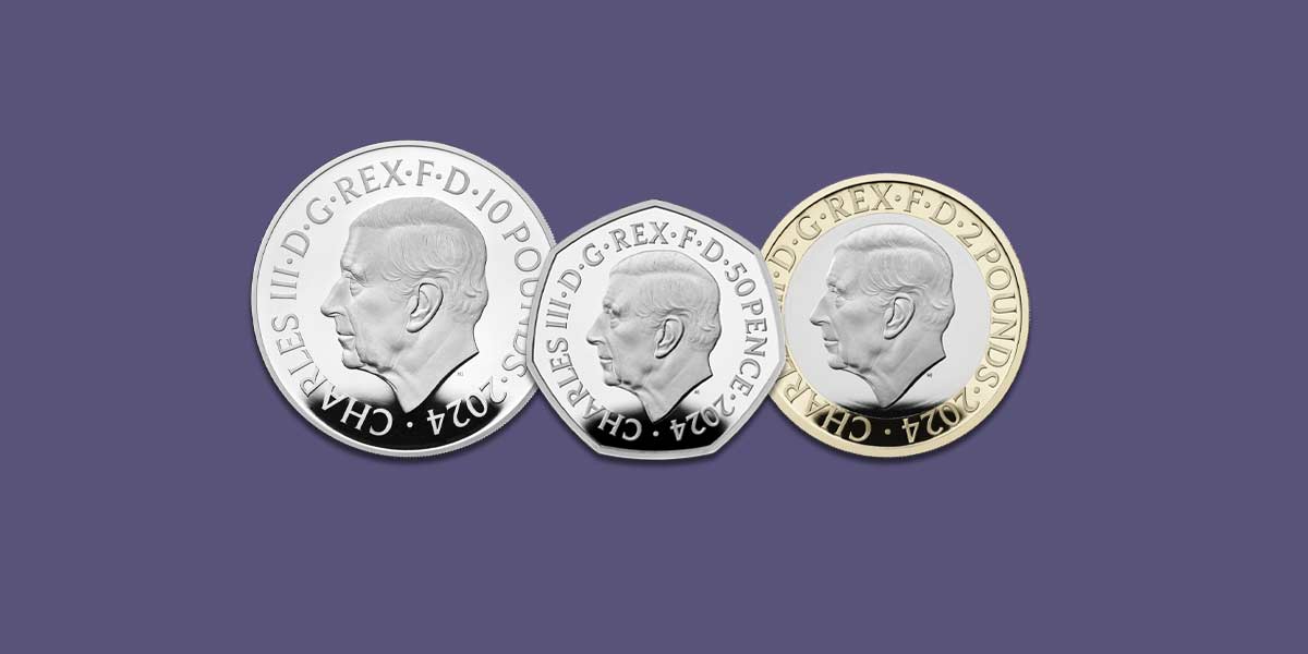 Seasonal Savings – Up to 30% Off*