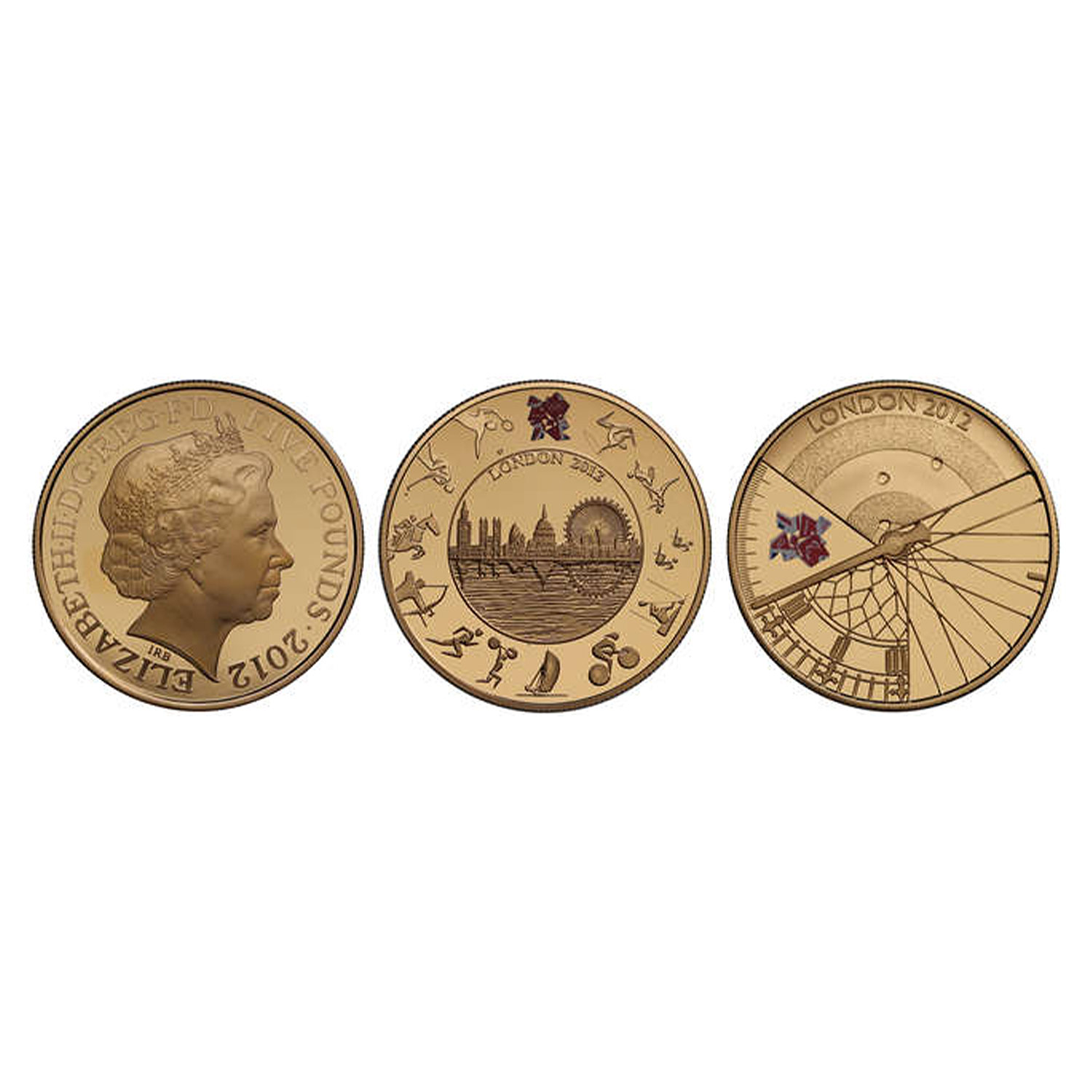 PIN'S INDE 🇮🇳 Jeux Olympiques Et Paralympiques Paris 2024. JO ( India