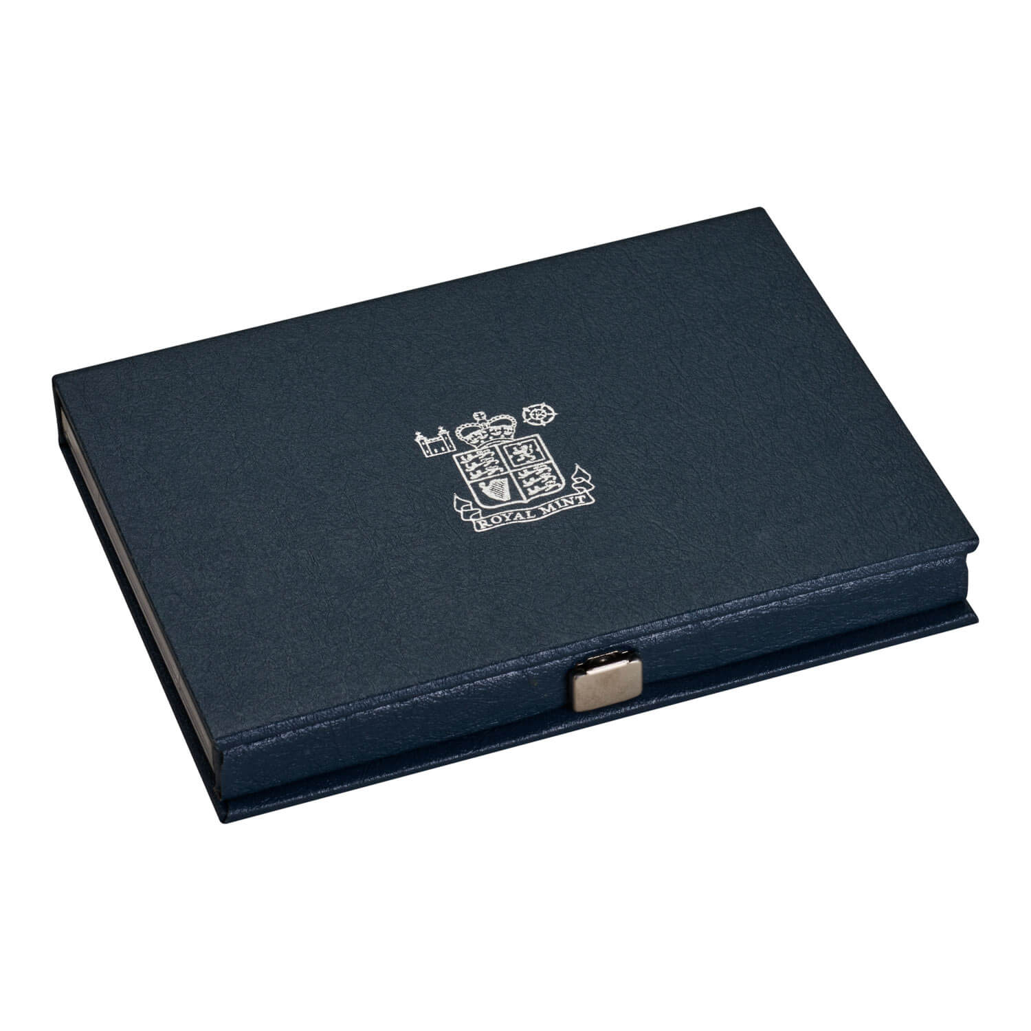 1985 Queen Elizabeth II Annual Proof Set | The Royal Mint