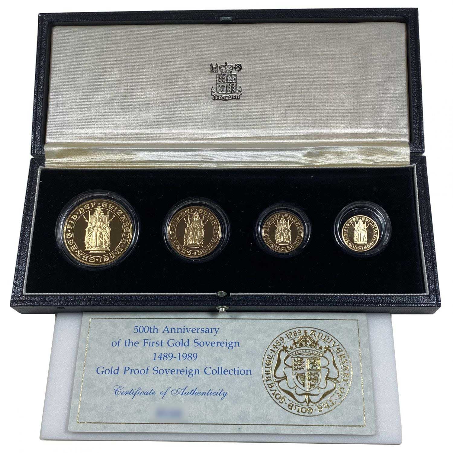 his894gp-1989-4-coin-proof-set