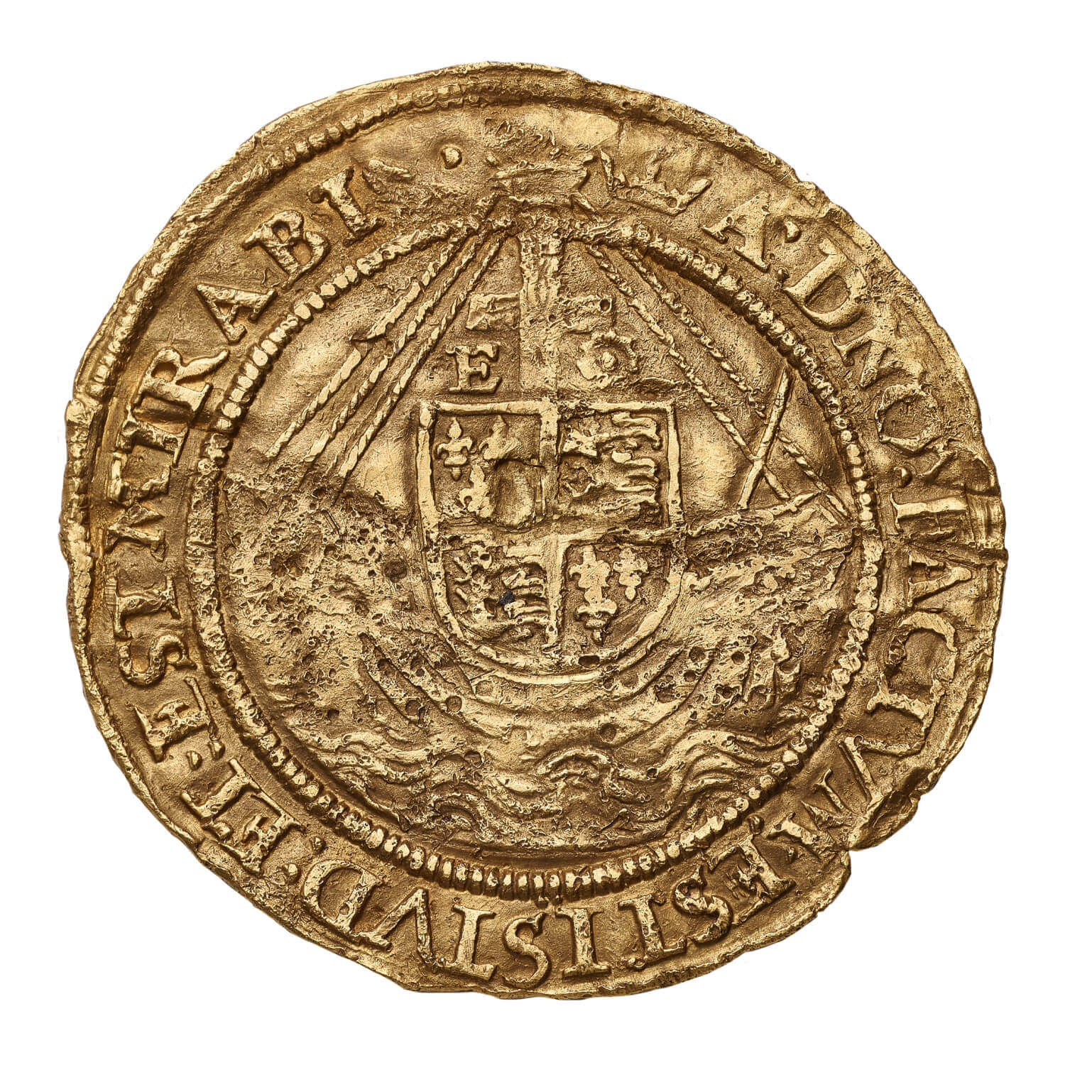 /globalassets/__rebrand/_structure/shop/editions/_historic-coins/_product-image/hise1mmc-elisabeth-i-rev_-1500x1500.jpg