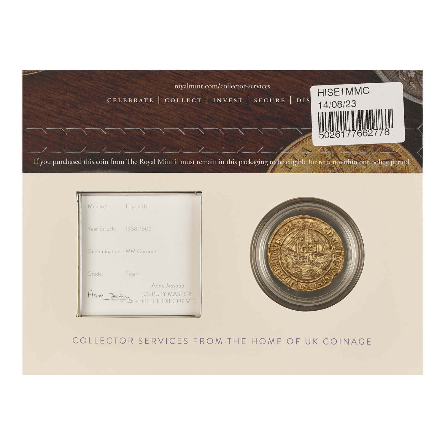 /globalassets/__rebrand/_structure/shop/editions/_historic-coins/_product-image/hise1mmc-packaging-back_-1500x1500.jpg
