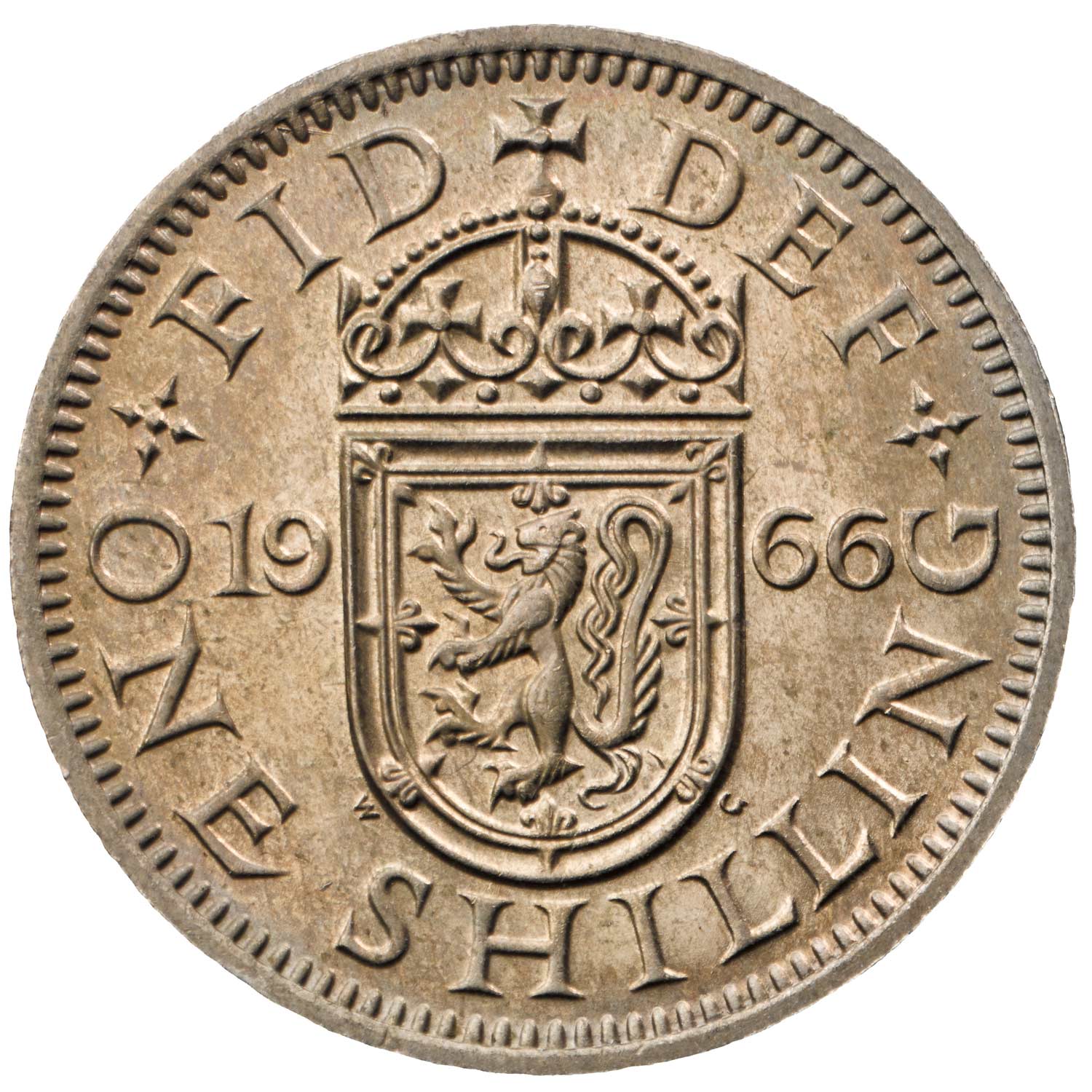 hise2966s-queen-elizabeth-ii-1966-shilling-reverse.jpg
