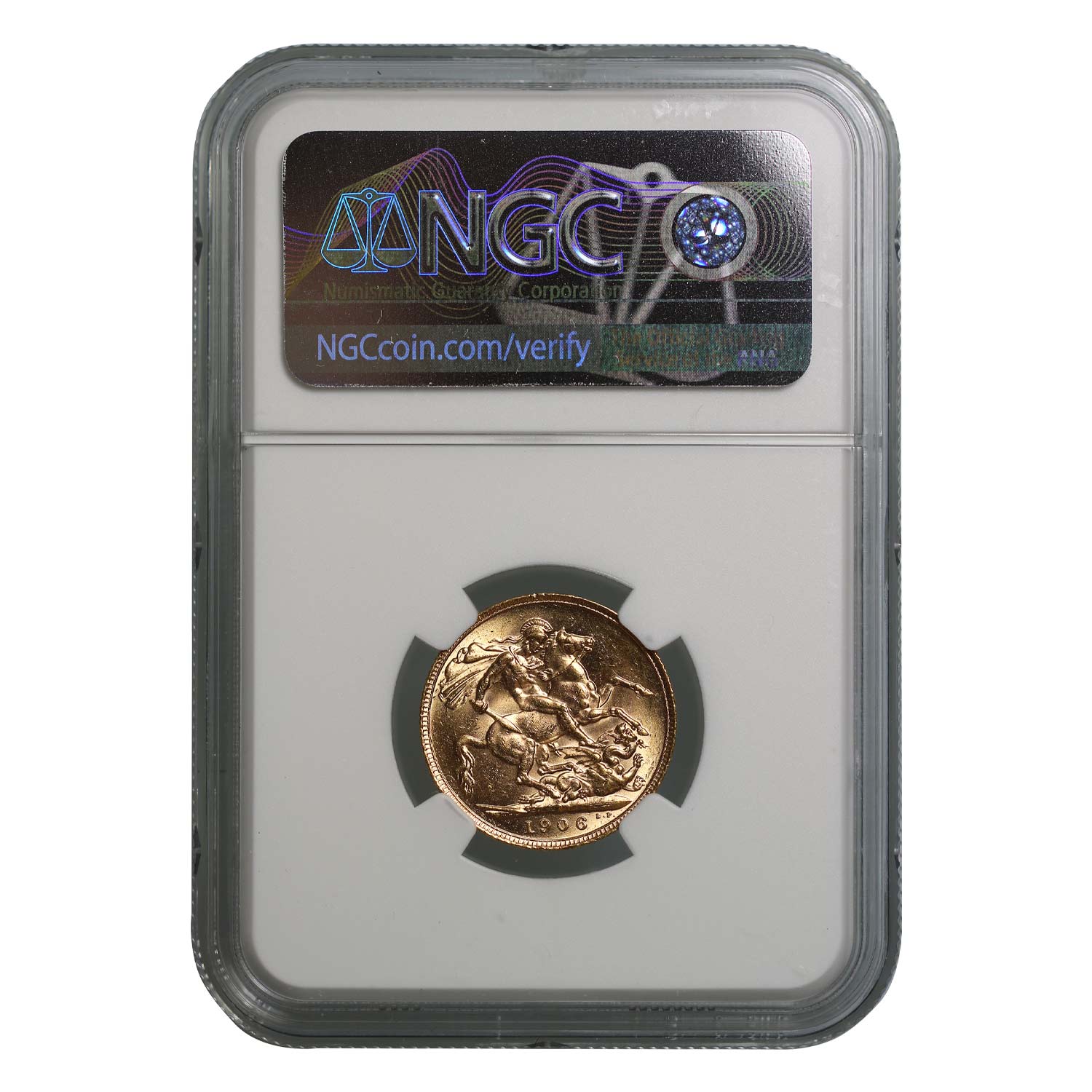 hise706l62-1906-edward-vii-